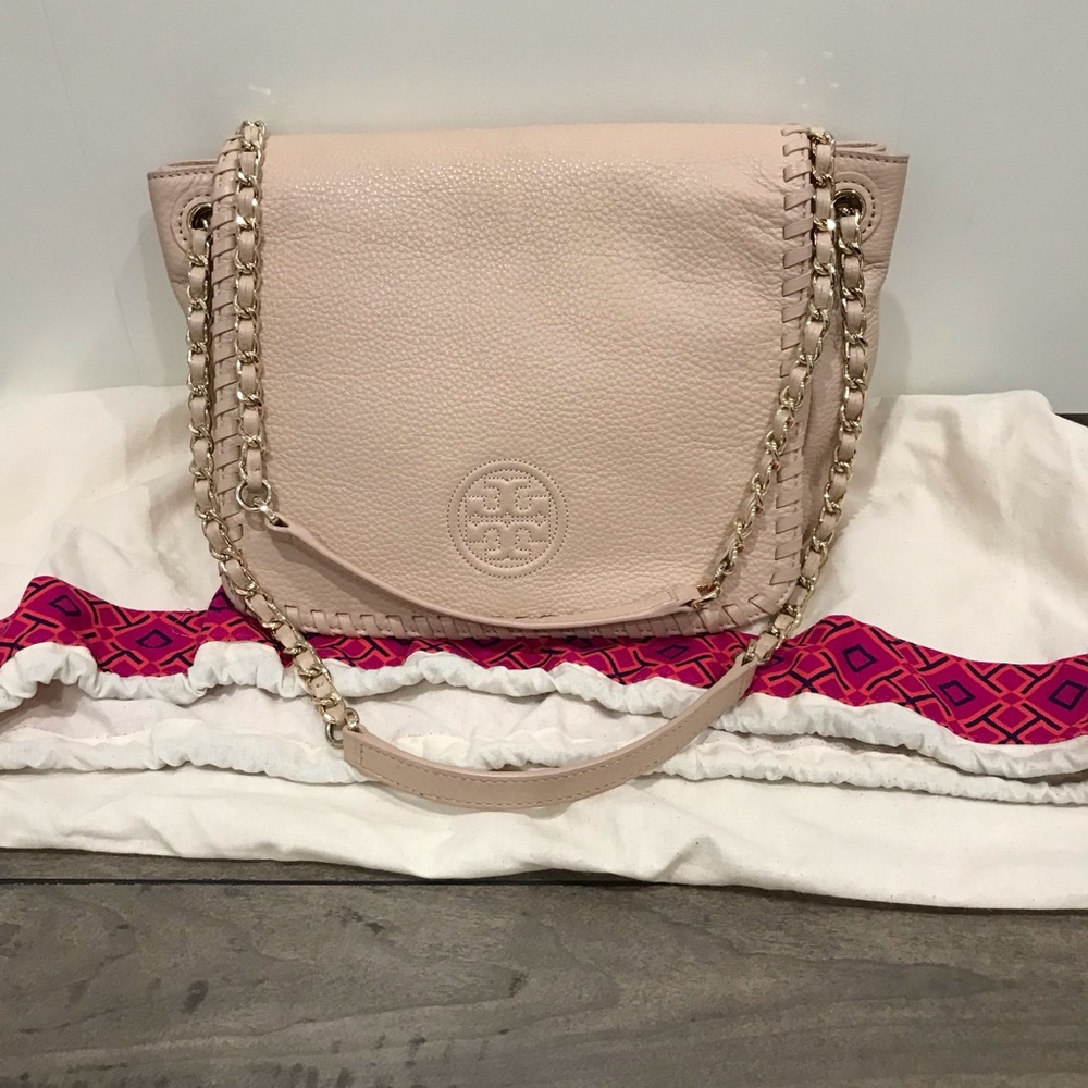 Tory Burch bag